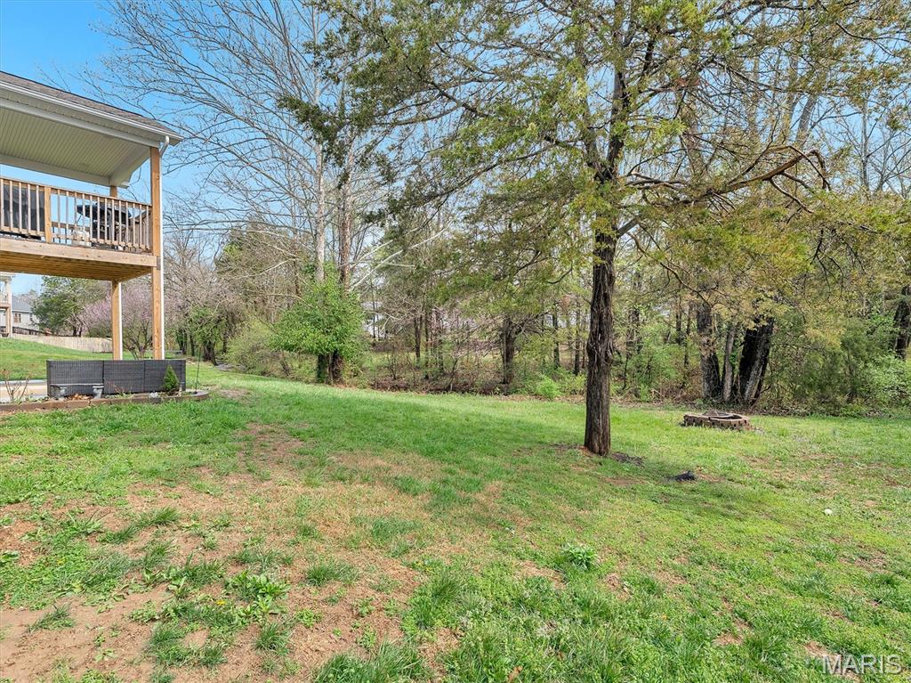 224 South Ridge Court Union, MO 63084 - Photo 34 of 34