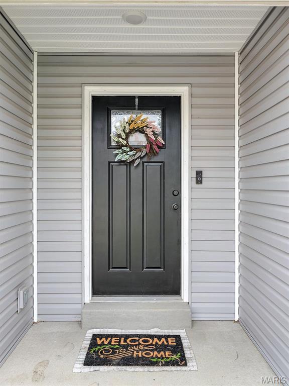 224 South Ridge Court Union, MO 63084 - Photo 4 of 34