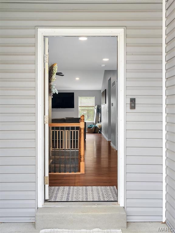 224 South Ridge Court Union, MO 63084 - Photo 5 of 34