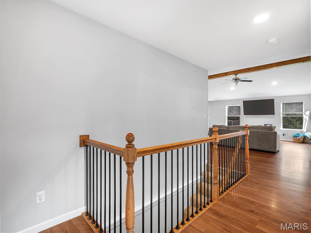 224 South Ridge Court Union, MO 63084 - Photo 6 of 34