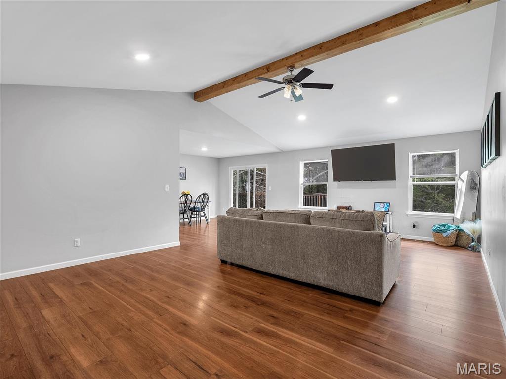 224 South Ridge Court Union, MO 63084 - Photo 7 of 34