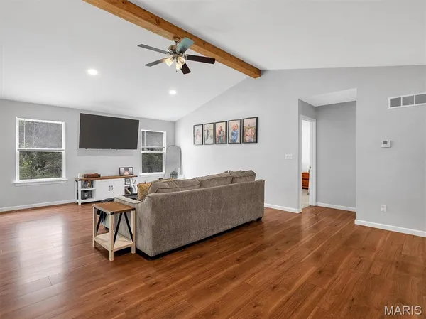 $310,000 | 224 South Ridge Court, Union, MO 63084