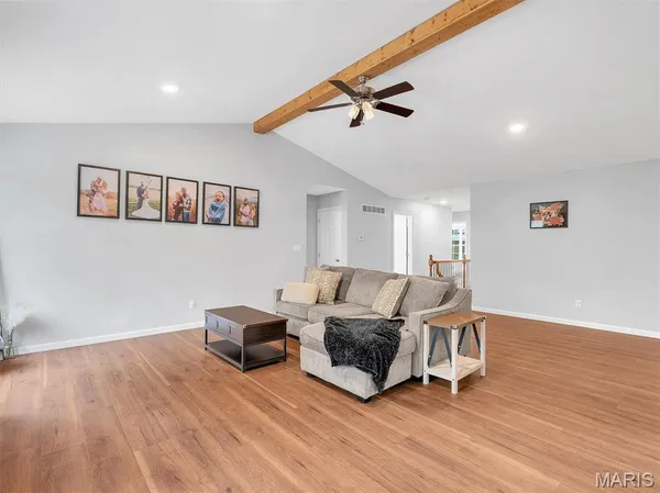 $310,000 | 224 South Ridge Court, Union, MO 63084