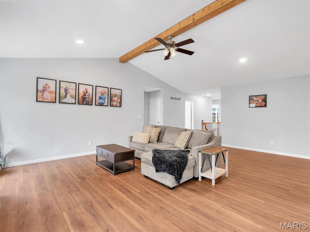 224 South Ridge Court Union, MO 63084 - Photo 9 of 34