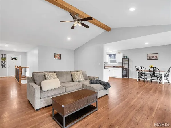 $310,000 | 224 South Ridge Court, Union, MO 63084