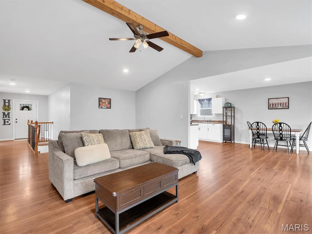 224 South Ridge Court Union, MO 63084 - Photo 10 of 34