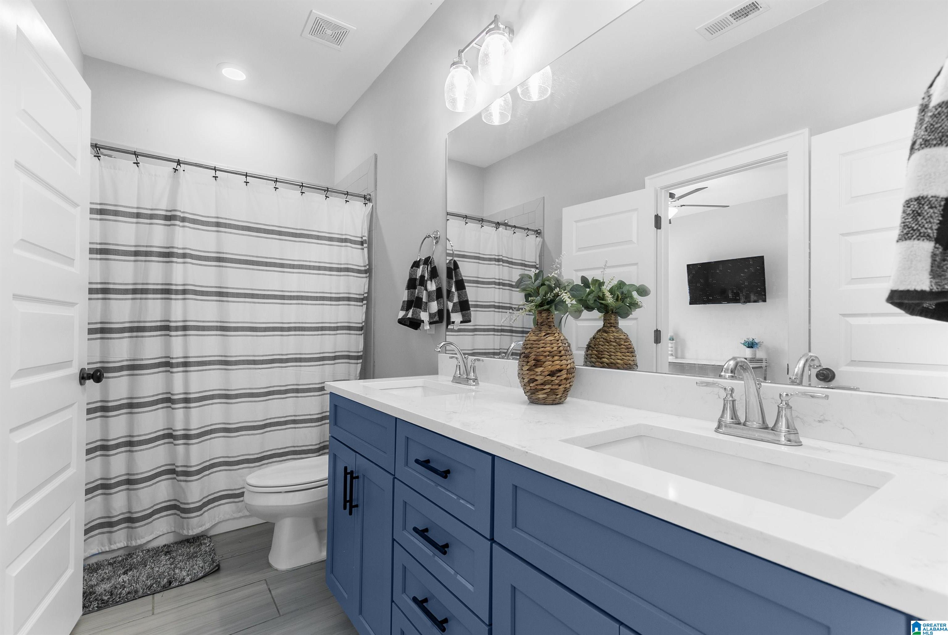 1749 Coates Pass Birmingham, AL 35244 - Photo 21 of 50
