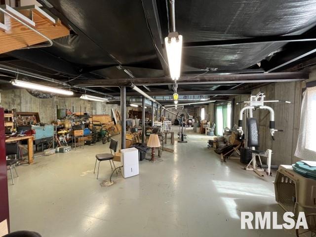 430 Sneed Road Carbondale, IL 62902 - Photo 25 of 25 Gallery Image 25