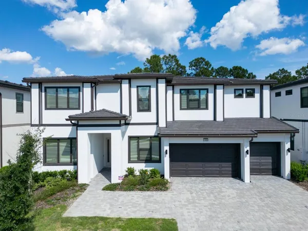 $2,000,900 | 1443 Butterfly Milkweed Court, Davenport, FL 33837