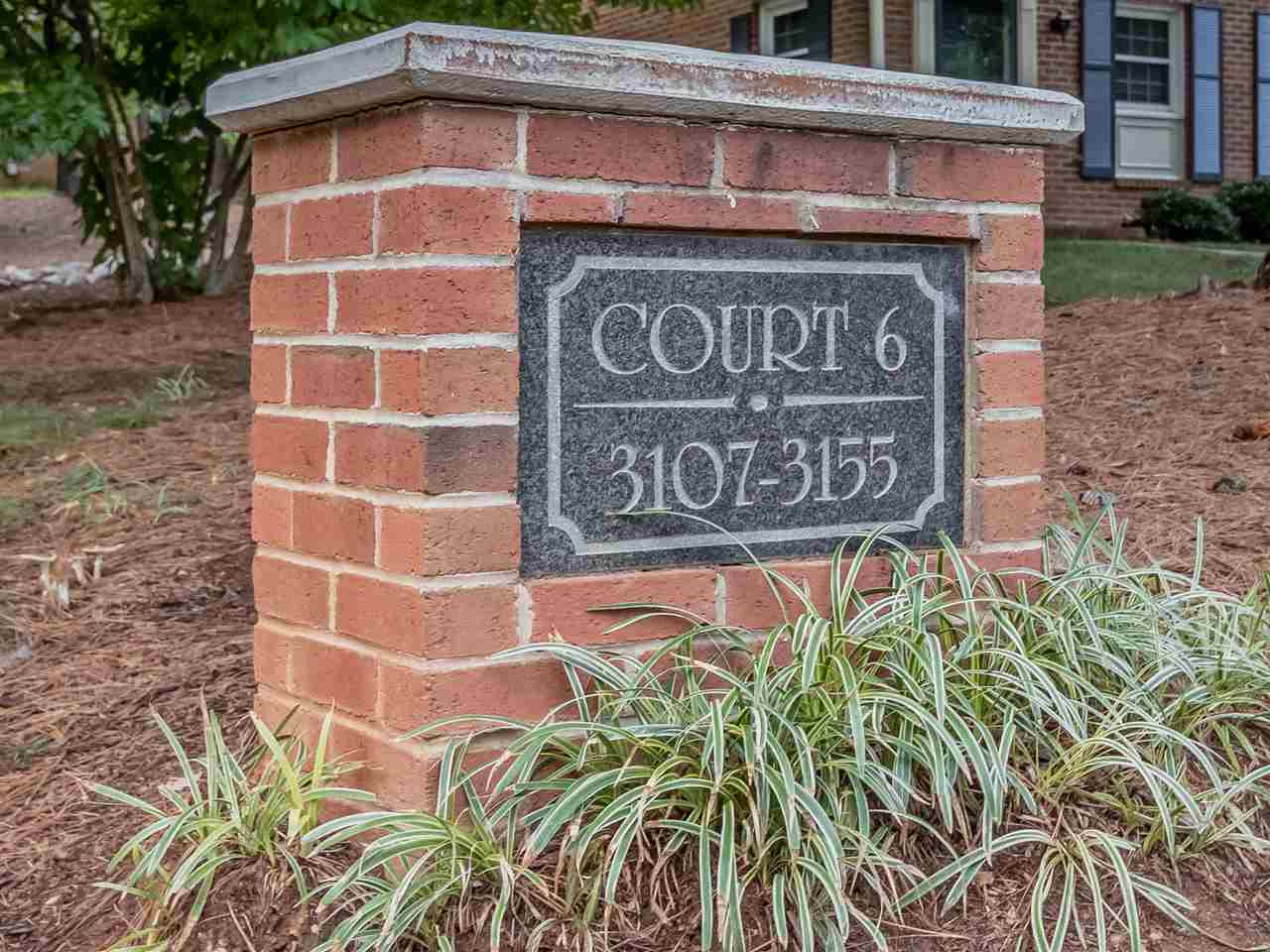 3131 Morningside Drive Raleigh, NC 27607 - Photo 22 of 25 Classic Style in Established Neighborhood