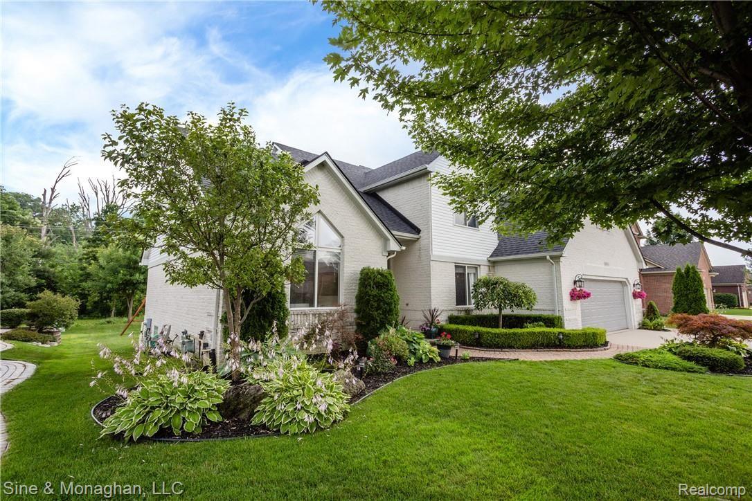 49374 Monte Road New Baltimore, MI 48047 - Photo 2 of 51 Copy of IMG_0234.jpg