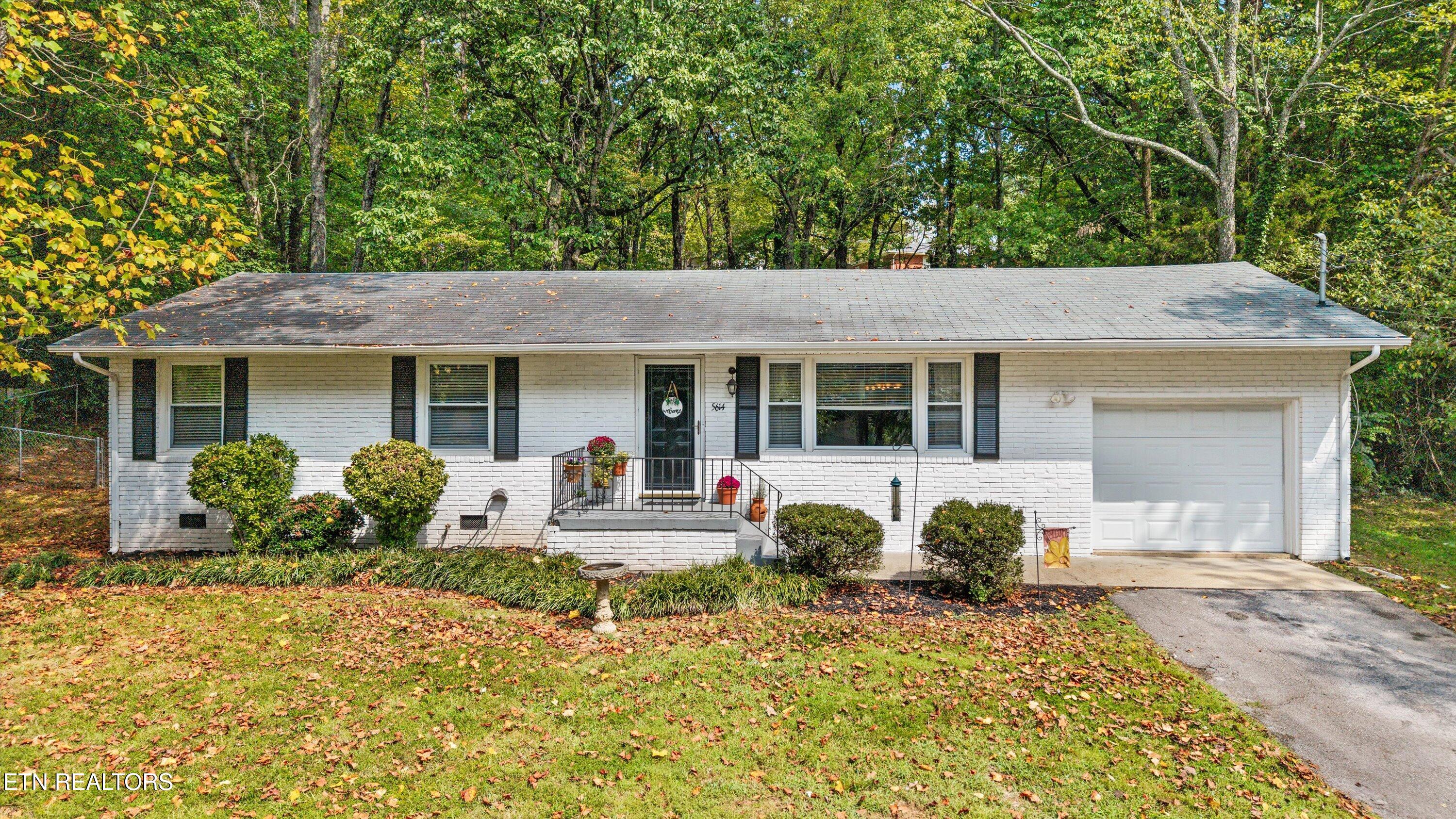 01-5614 Wassman Rd 36