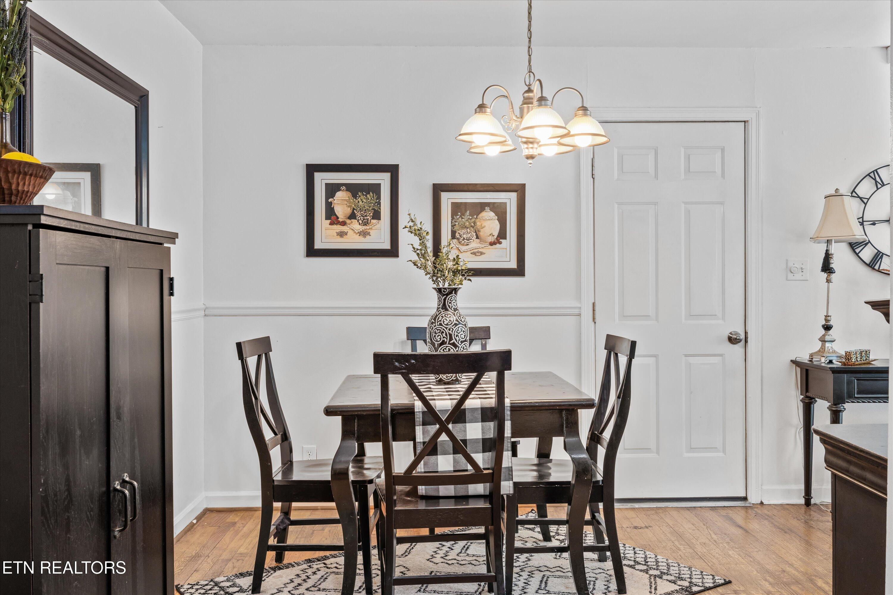 5614 Wassman Road Knoxville, TN 37912 - Photo 11 of 36 15-5614 Wassman Rd 20