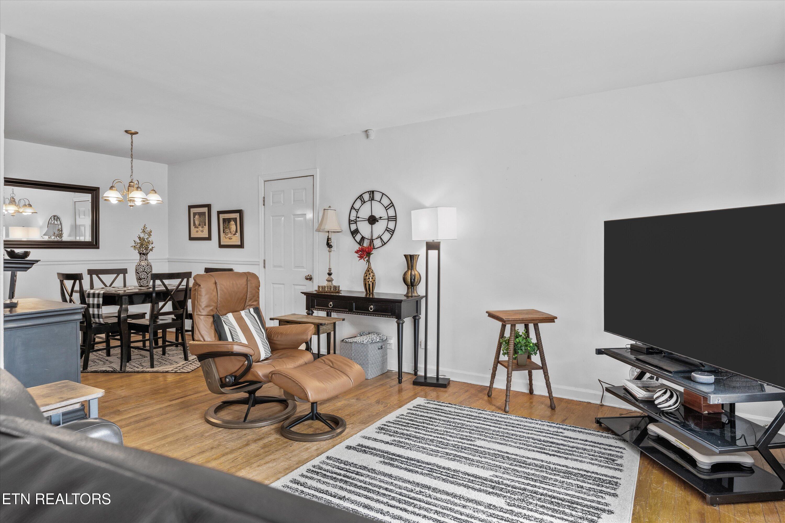 5614 Wassman Road Knoxville, TN 37912 - Photo 12 of 36 16-5614 Wassman Rd 21