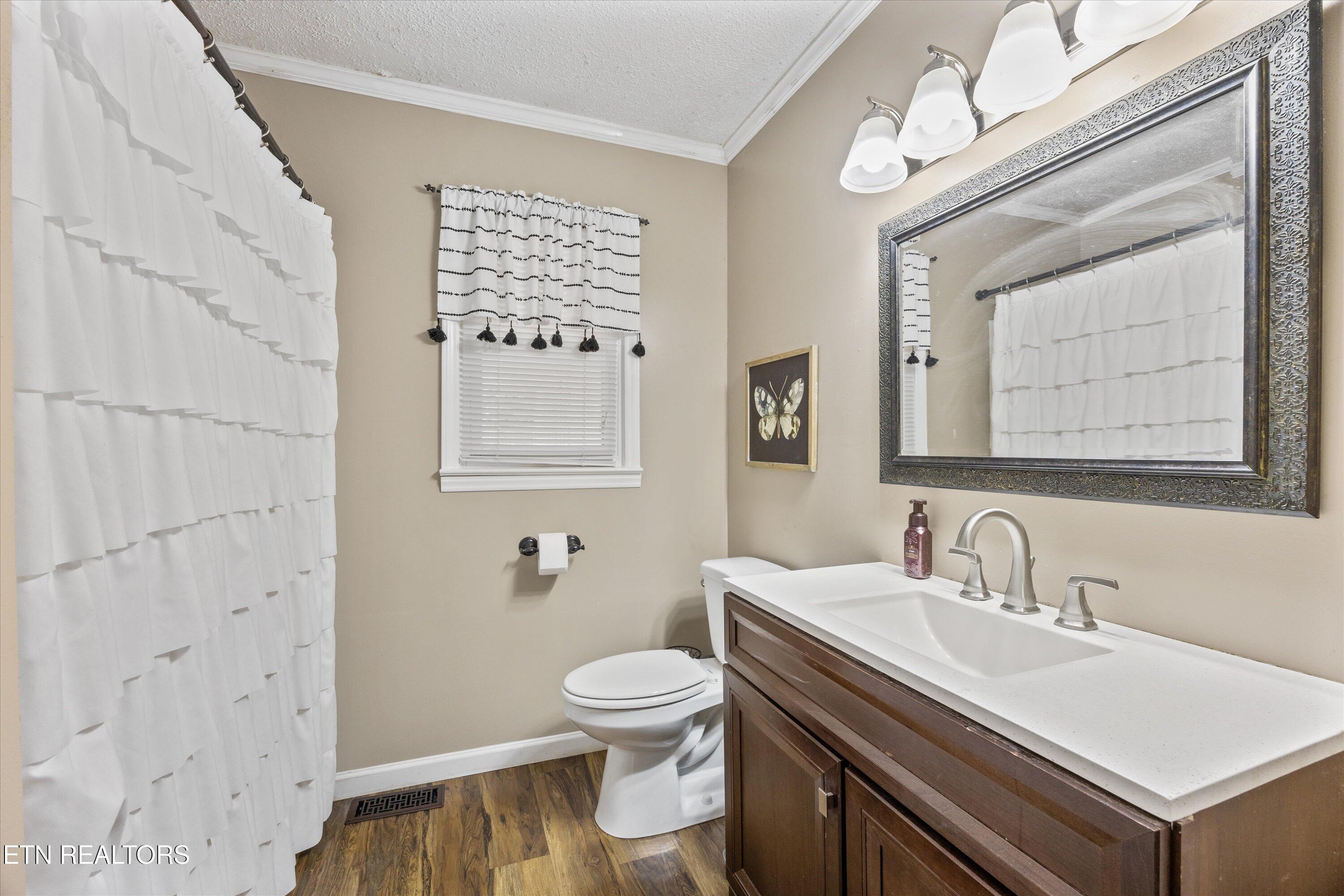 5614 Wassman Road Knoxville, TN 37912 - Photo 18 of 36 22-5614 Wassman Rd 28