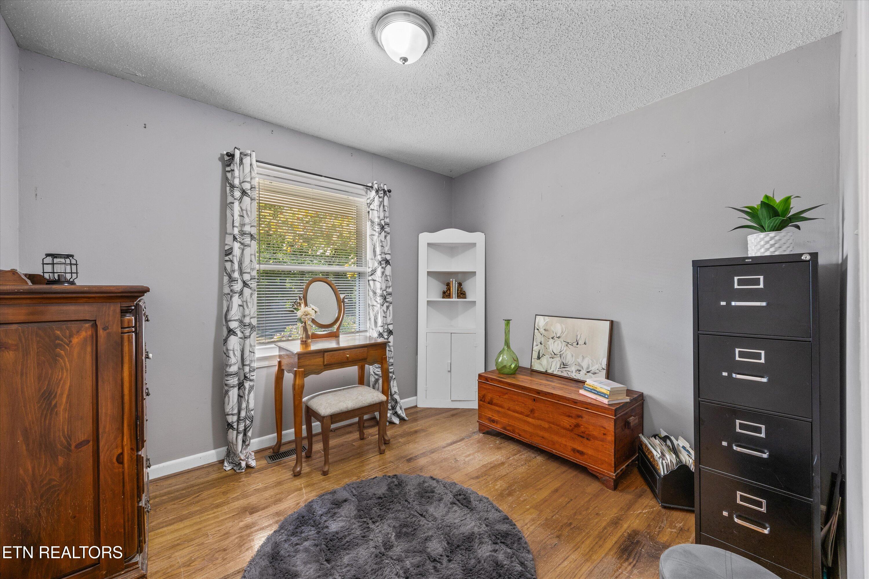 5614 Wassman Road Knoxville, TN 37912 - Photo 20 of 36 24-5614 Wassman Rd 07