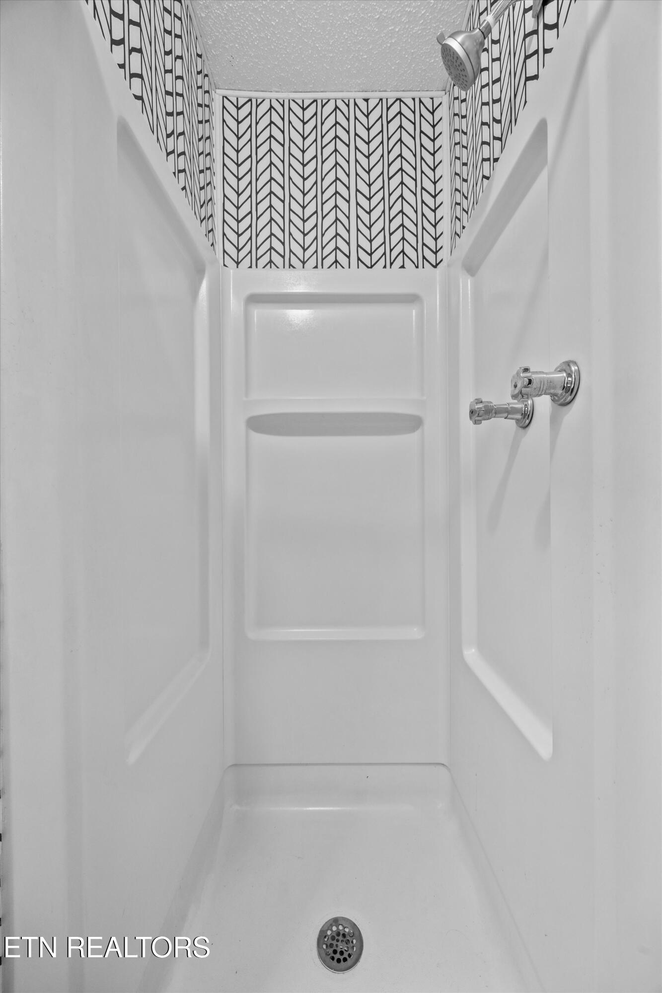 5614 Wassman Road Knoxville, TN 37912 - Photo 23 of 36 27-5614 Wassman Rd 11