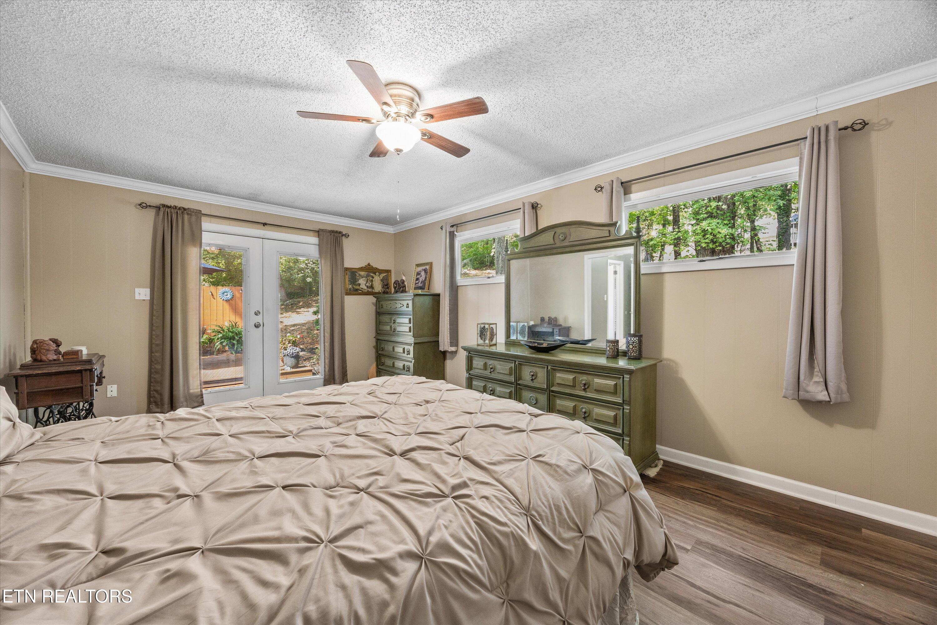 5614 Wassman Road Knoxville, TN 37912 - Photo 24 of 36 28-5614 Wassman Rd 12