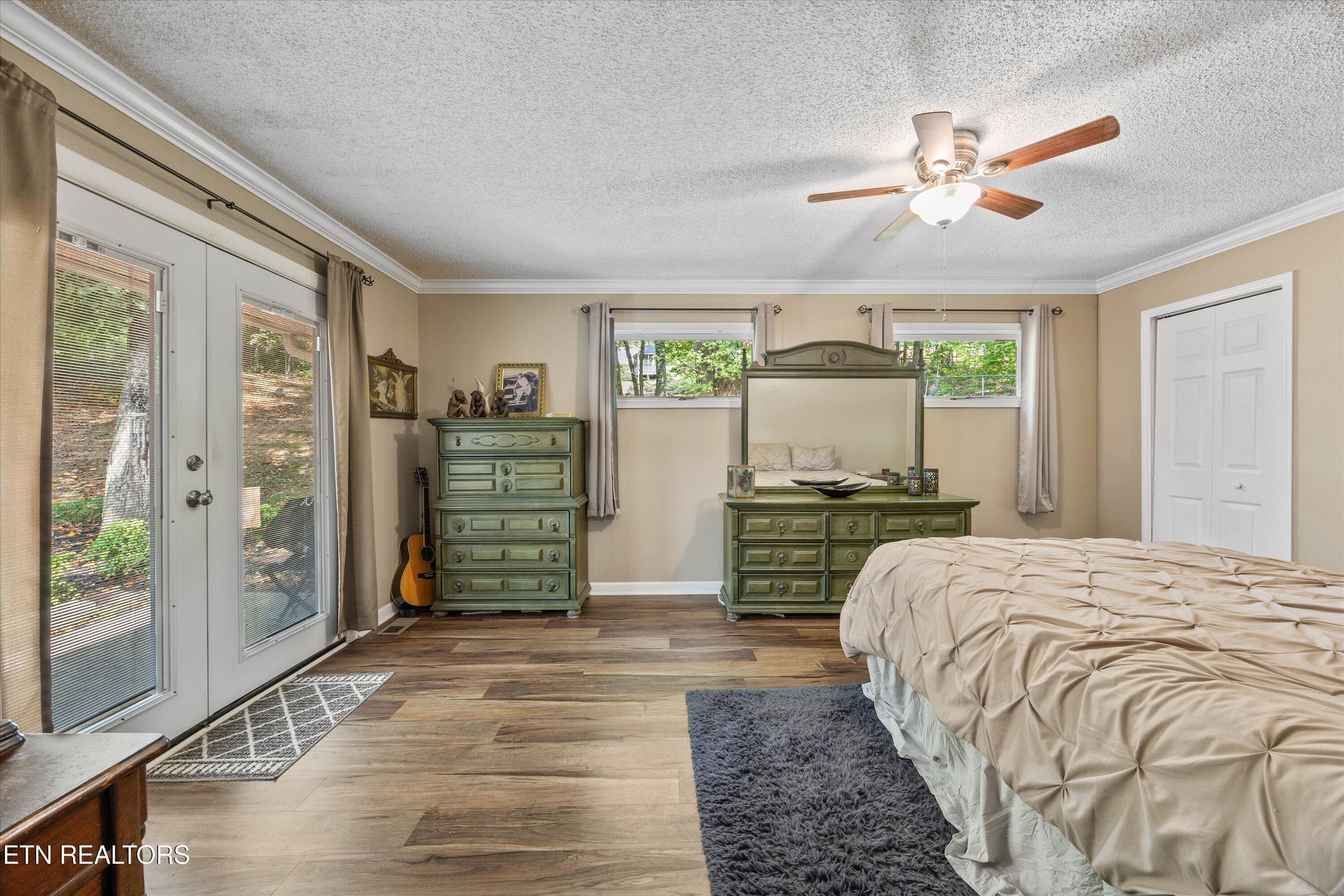 5614 Wassman Road Knoxville, TN 37912 - Photo 25 of 36 29-5614 Wassman Rd 14