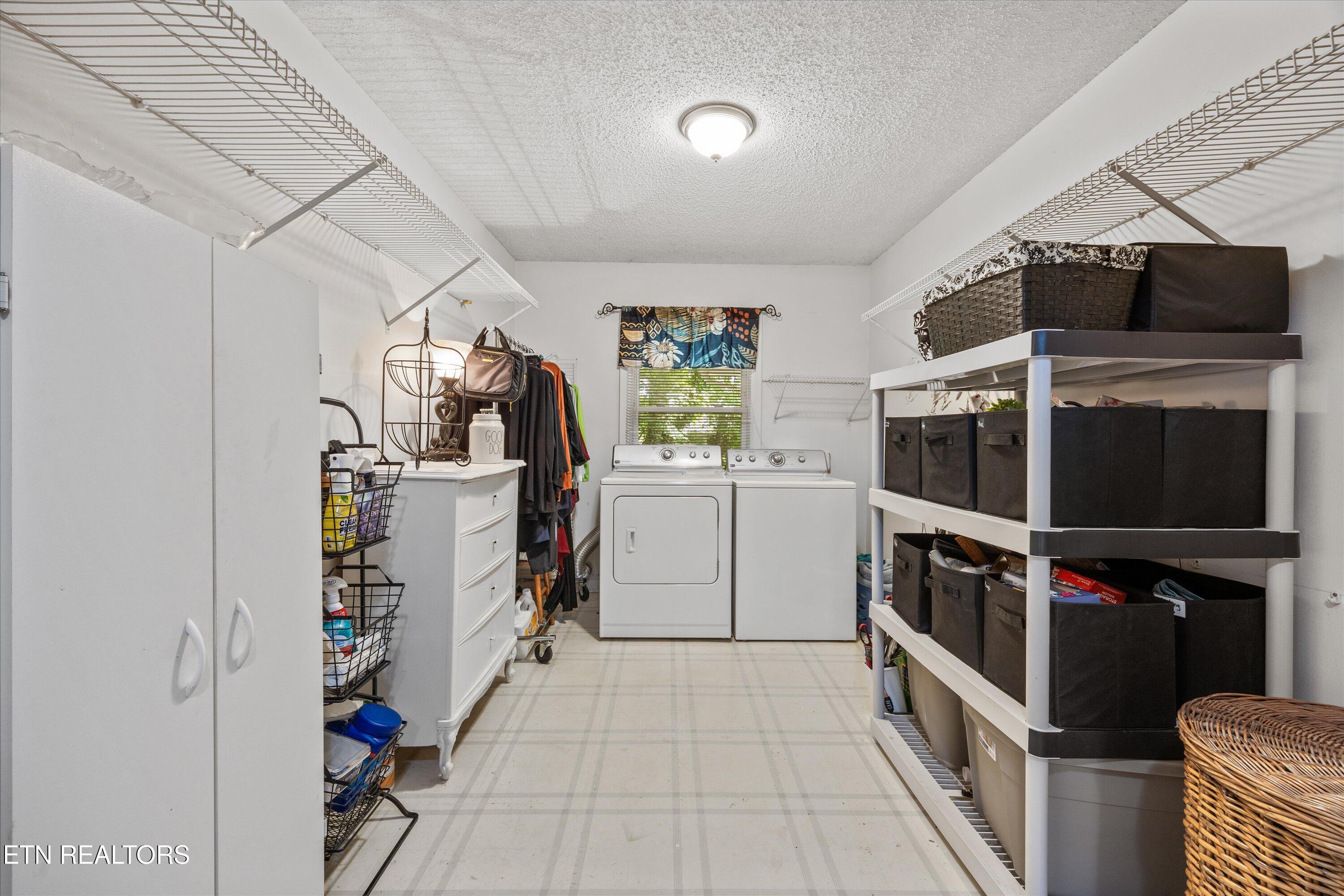 5614 Wassman Road Knoxville, TN 37912 - Photo 26 of 36 30-5614 Wassman Rd 09