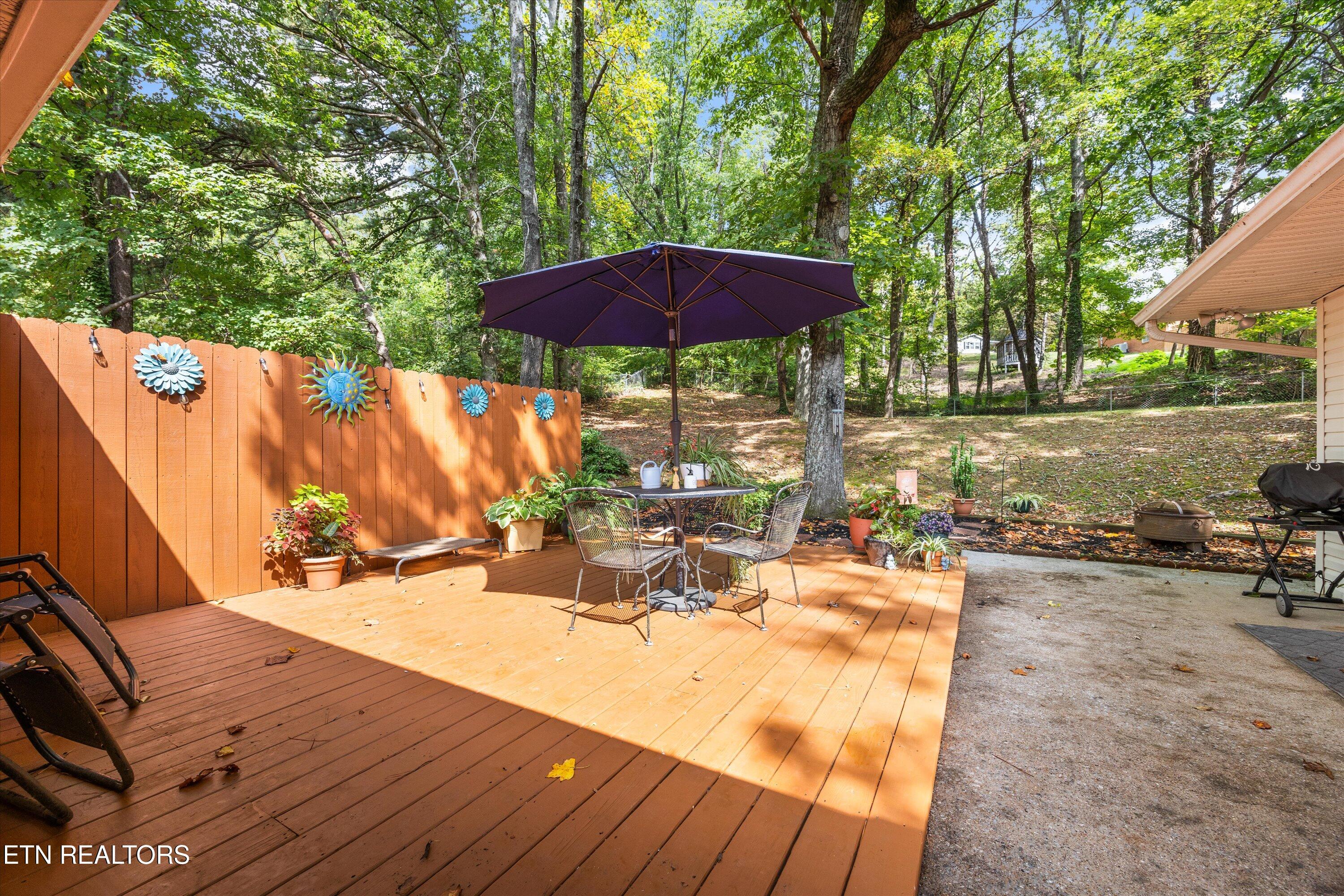 5614 Wassman Road Knoxville, TN 37912 - Photo 27 of 36 31-5614 Wassman Rd 05