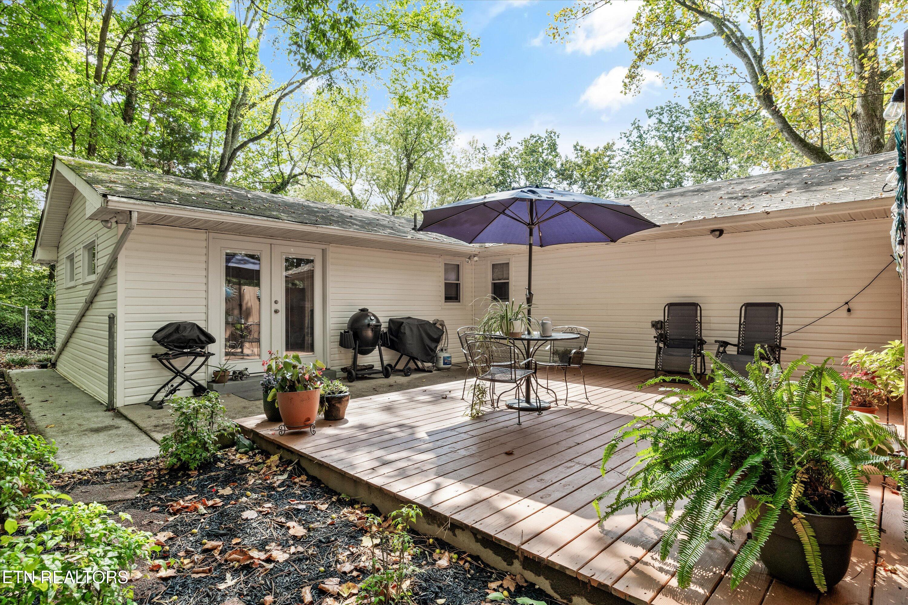 5614 Wassman Road Knoxville, TN 37912 - Photo 29 of 36 33-5614 Wassman Rd 04