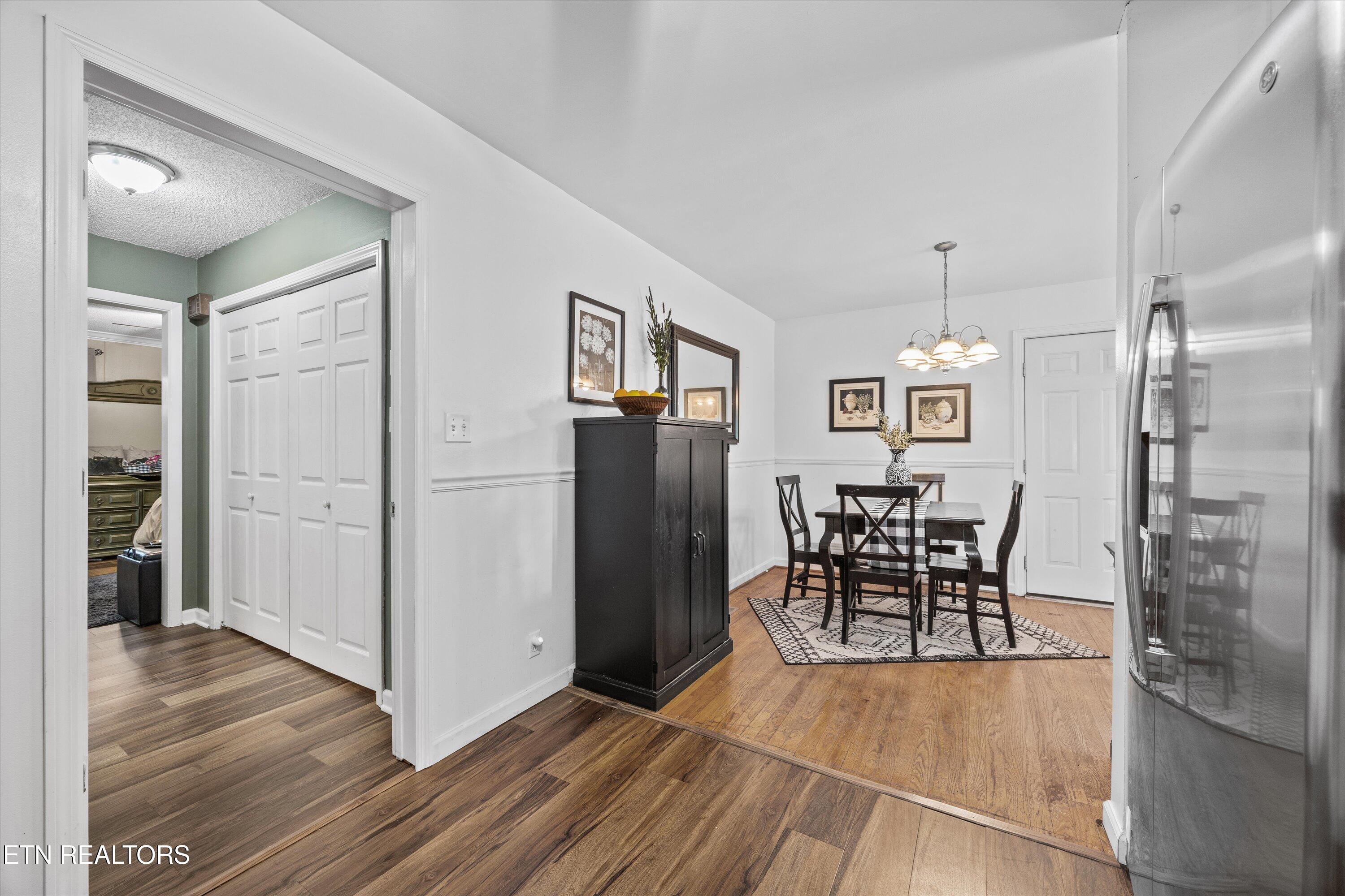 5614 Wassman Road Knoxville, TN 37912 - Photo 9 of 36 13-5614 Wassman Rd 18