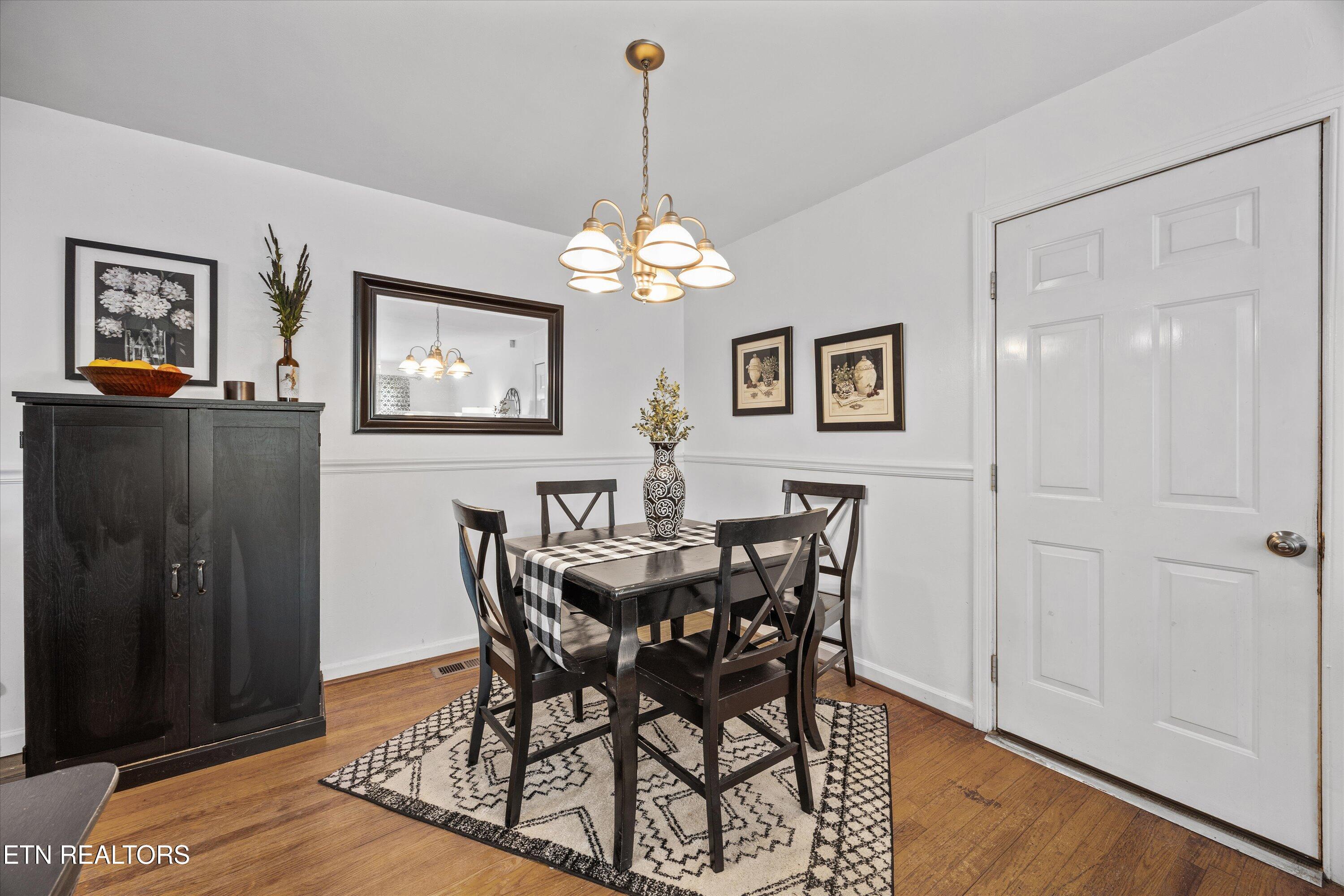 5614 Wassman Road Knoxville, TN 37912 - Photo 10 of 36 14-5614 Wassman Rd 19