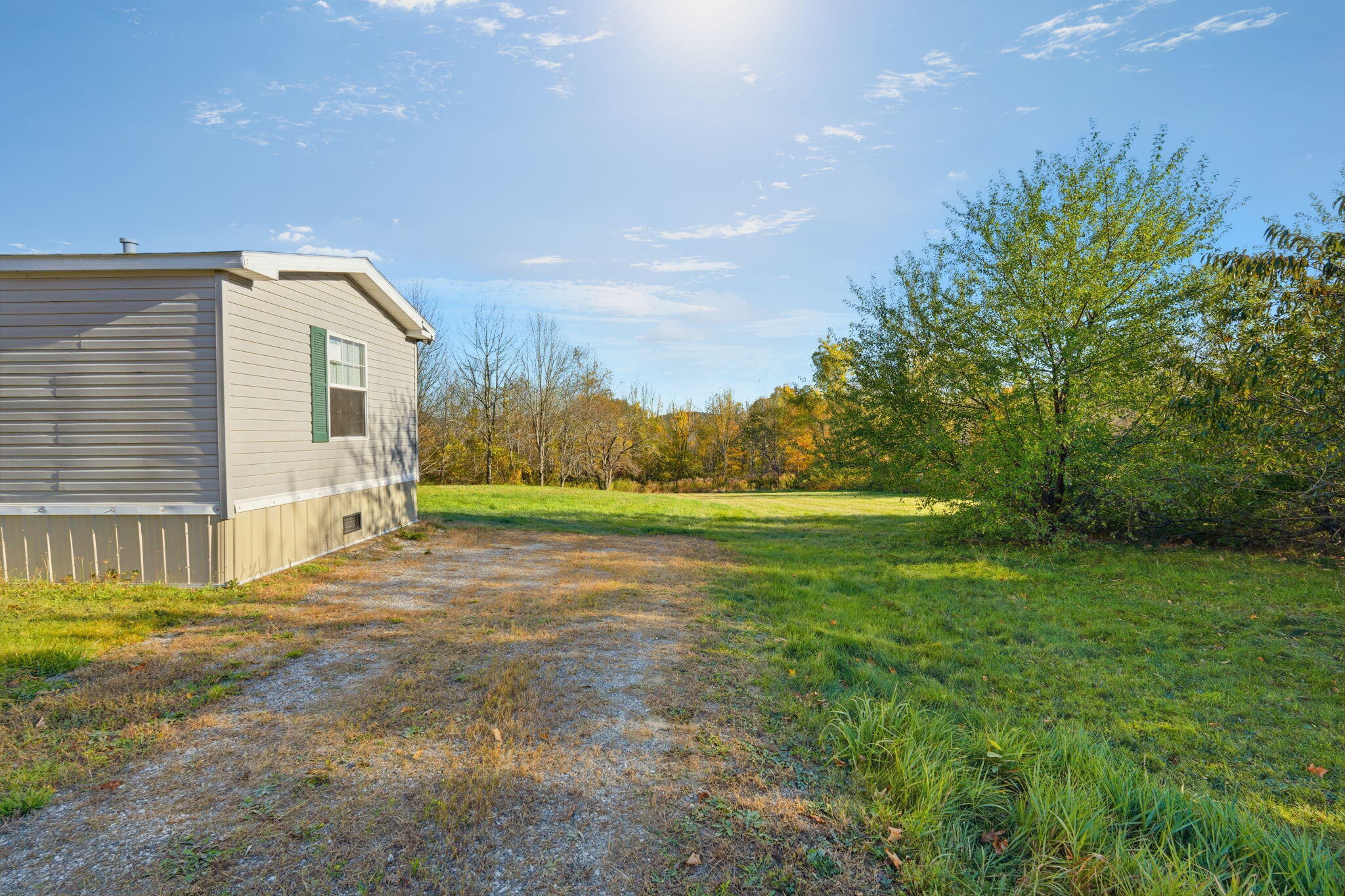 1583 Appleton Ridge Road Appleton, ME 04862 - Photo 26 of 39 35-web-or-mls-1583-appleton-ridge-rd