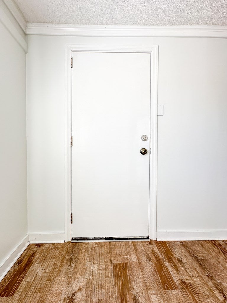 3691 Old State Road Valdosta, GA 31605 - Photo 5 of 56 Gallery Image 5