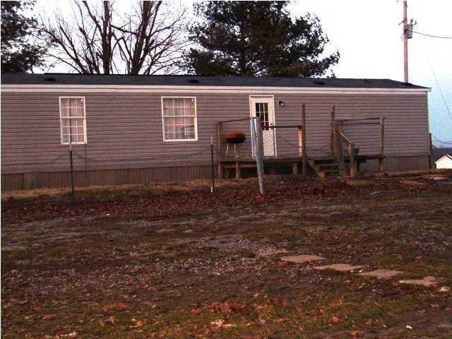 271 Sadler Road Leitchfield, KY 42754 - Photo 1 of 15 Primary Photo