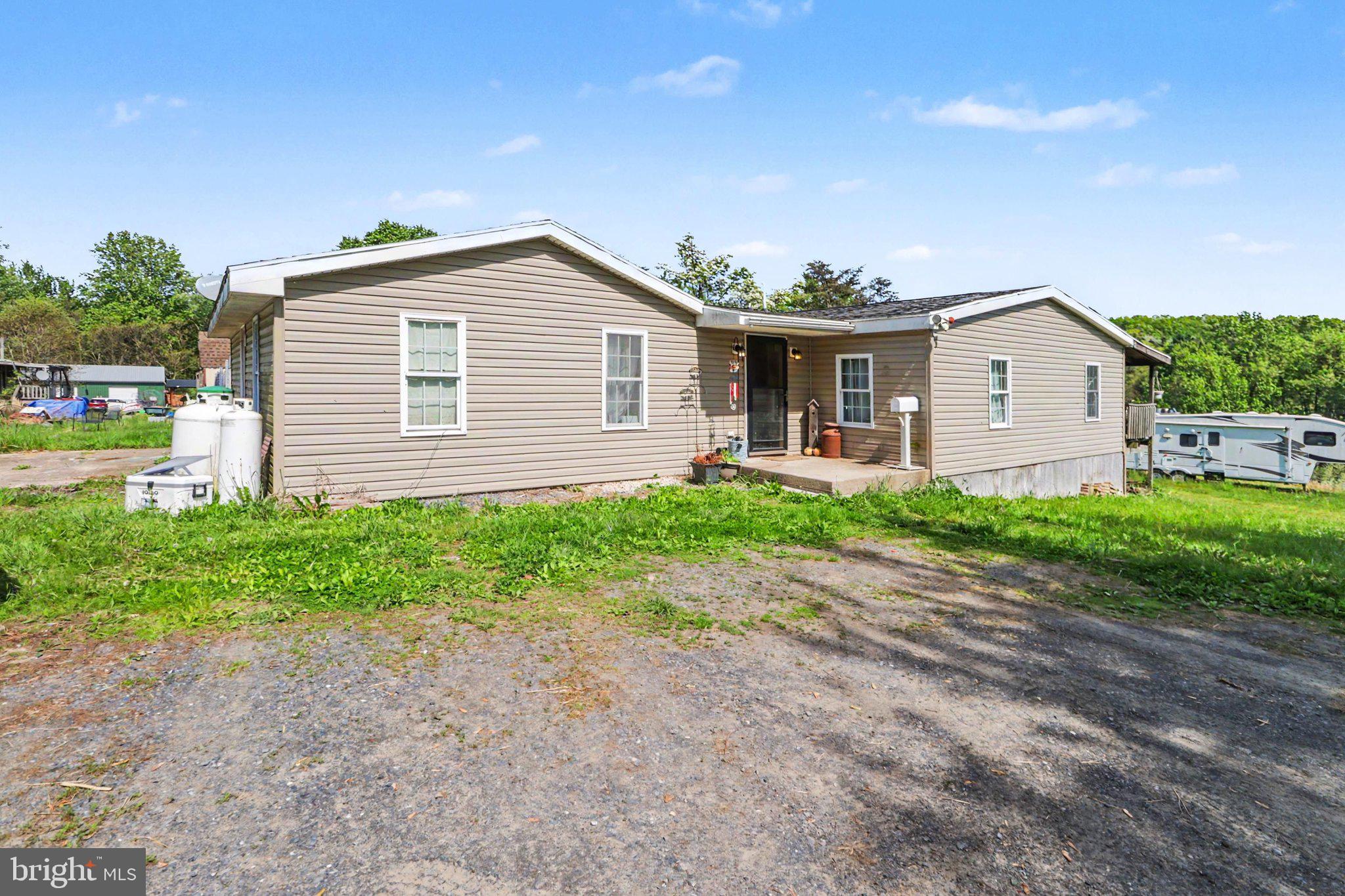 130 Barners Road Liverpool, PA 17045 - Photo 4 of 29