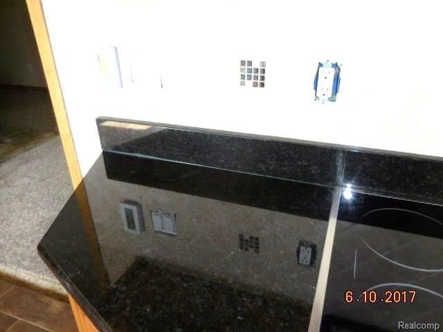 10611 Otter Road Carleton, MI 48117 - Photo 23 of 45