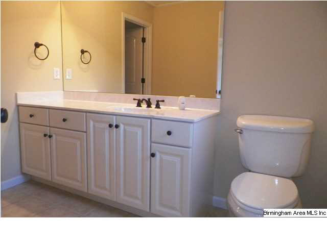 7526 Old Springville Road Pinson, AL 35126 - Photo 13 of 19 Gallery Image 13