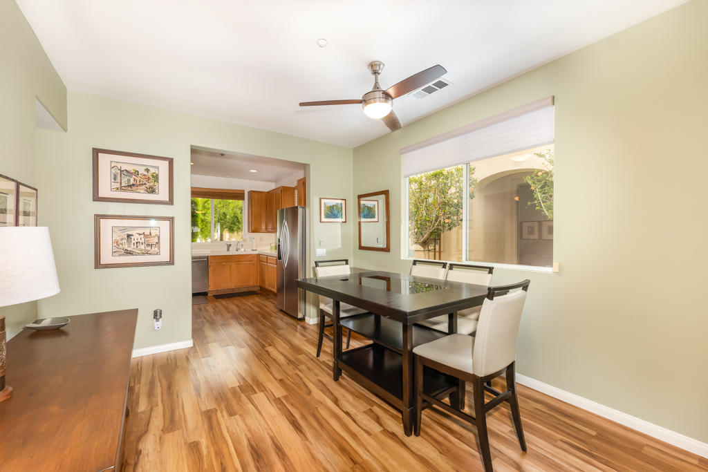 2307 Shakespeare Drive Oxnard, CA 93033 - Photo 11 of 42 a view of a livingroom with furniture and a window