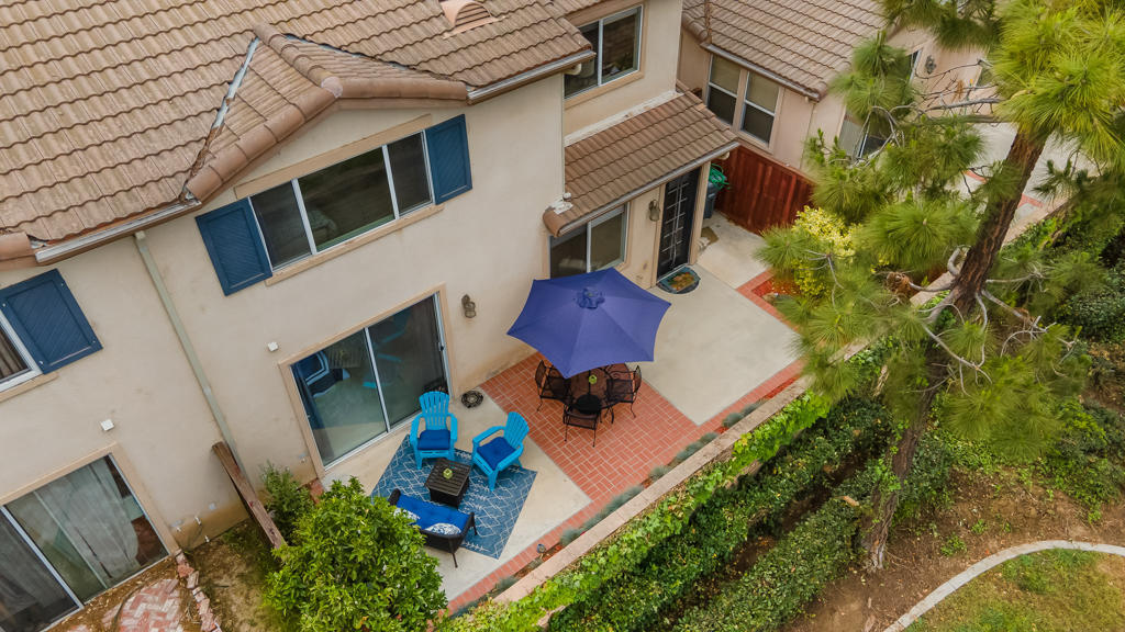 2307 Shakespeare Drive Oxnard, CA 93033 - Photo 27 of 42