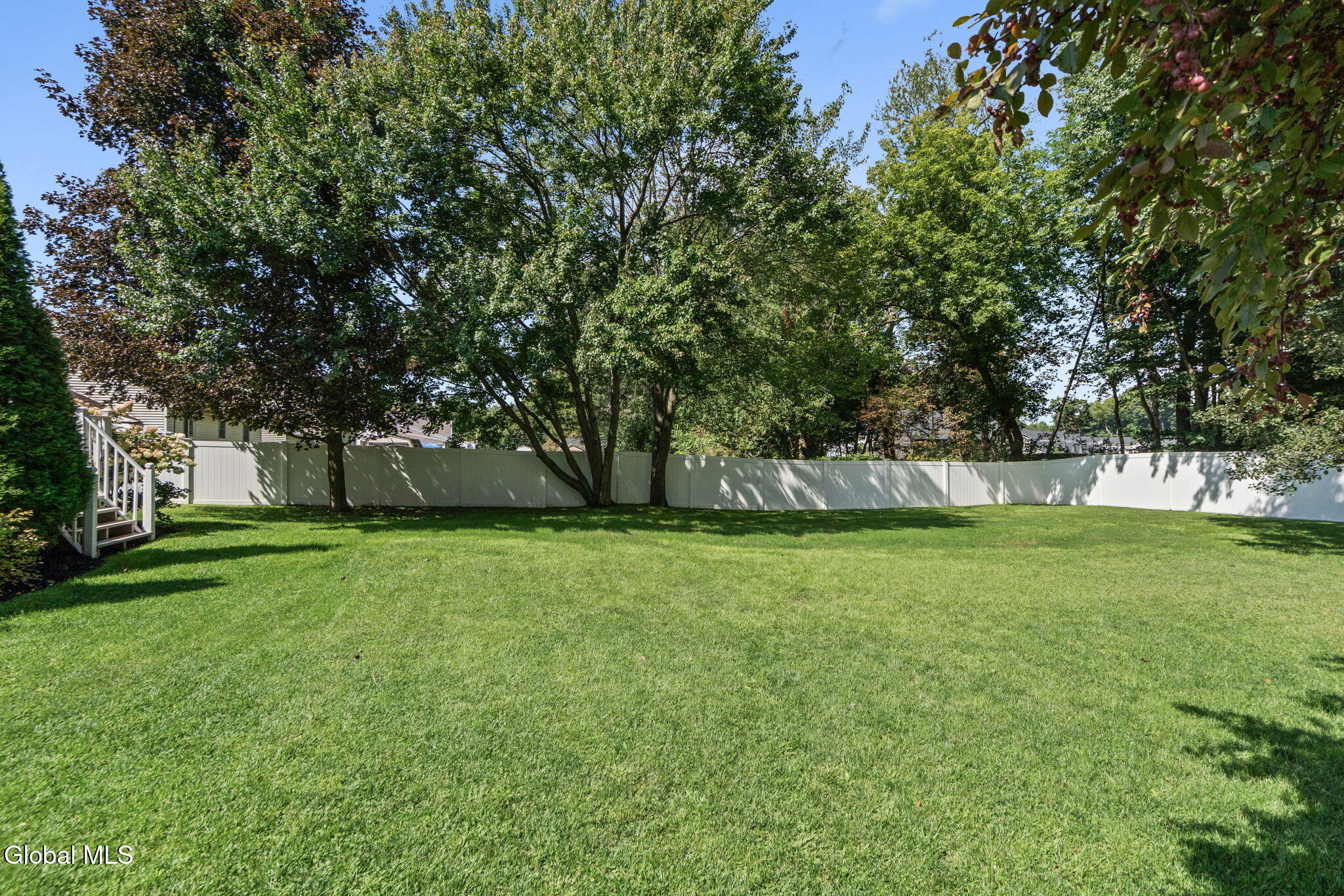 1145 Barber Drive Rotterdam, NY 12303 - Photo 35 of 52 6-web-or-mls-1145-barber-dr