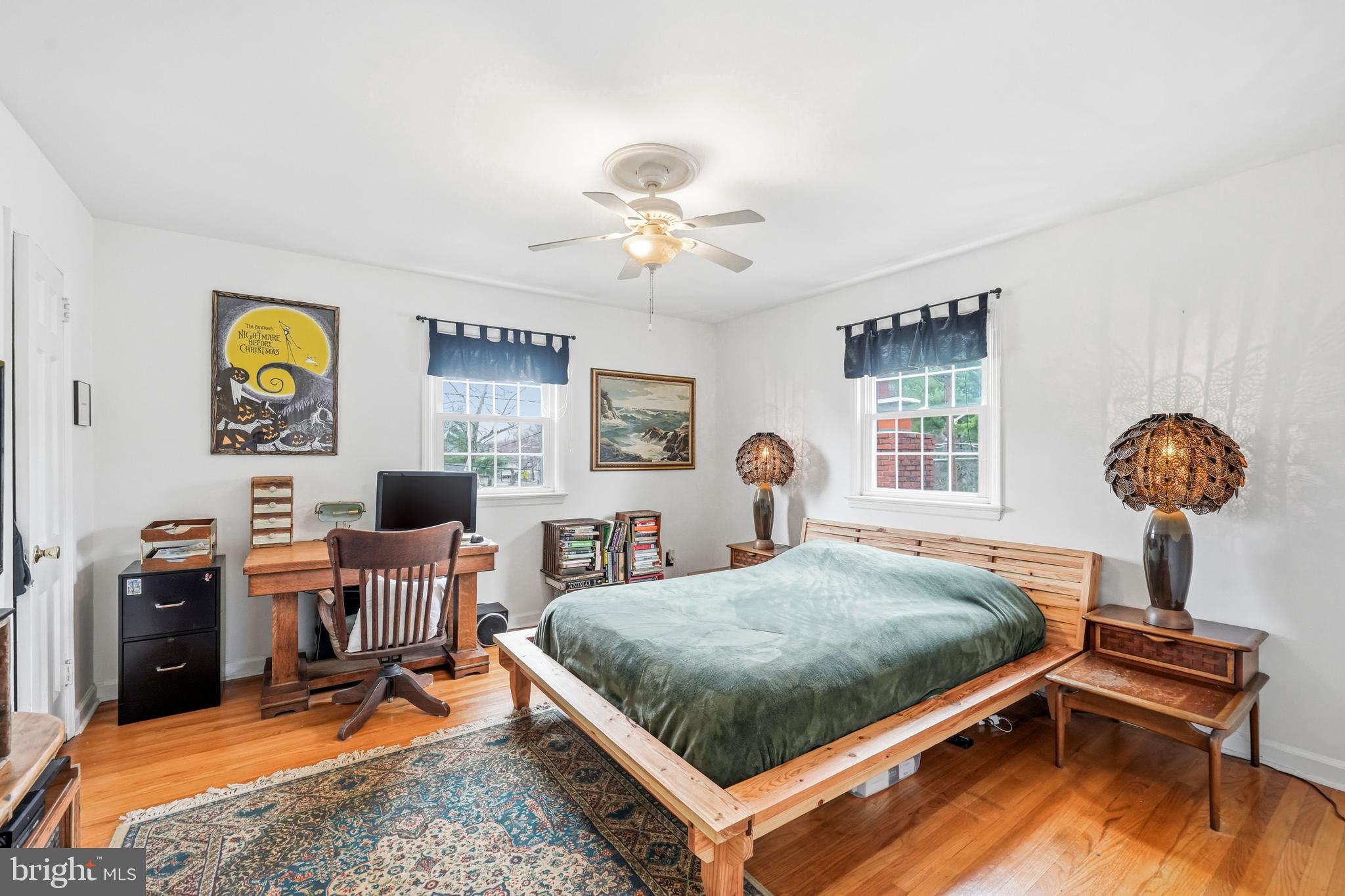 3 St Davids Road Cherry Hill, NJ 08002 - Photo 28 of 48 Gallery Image 28