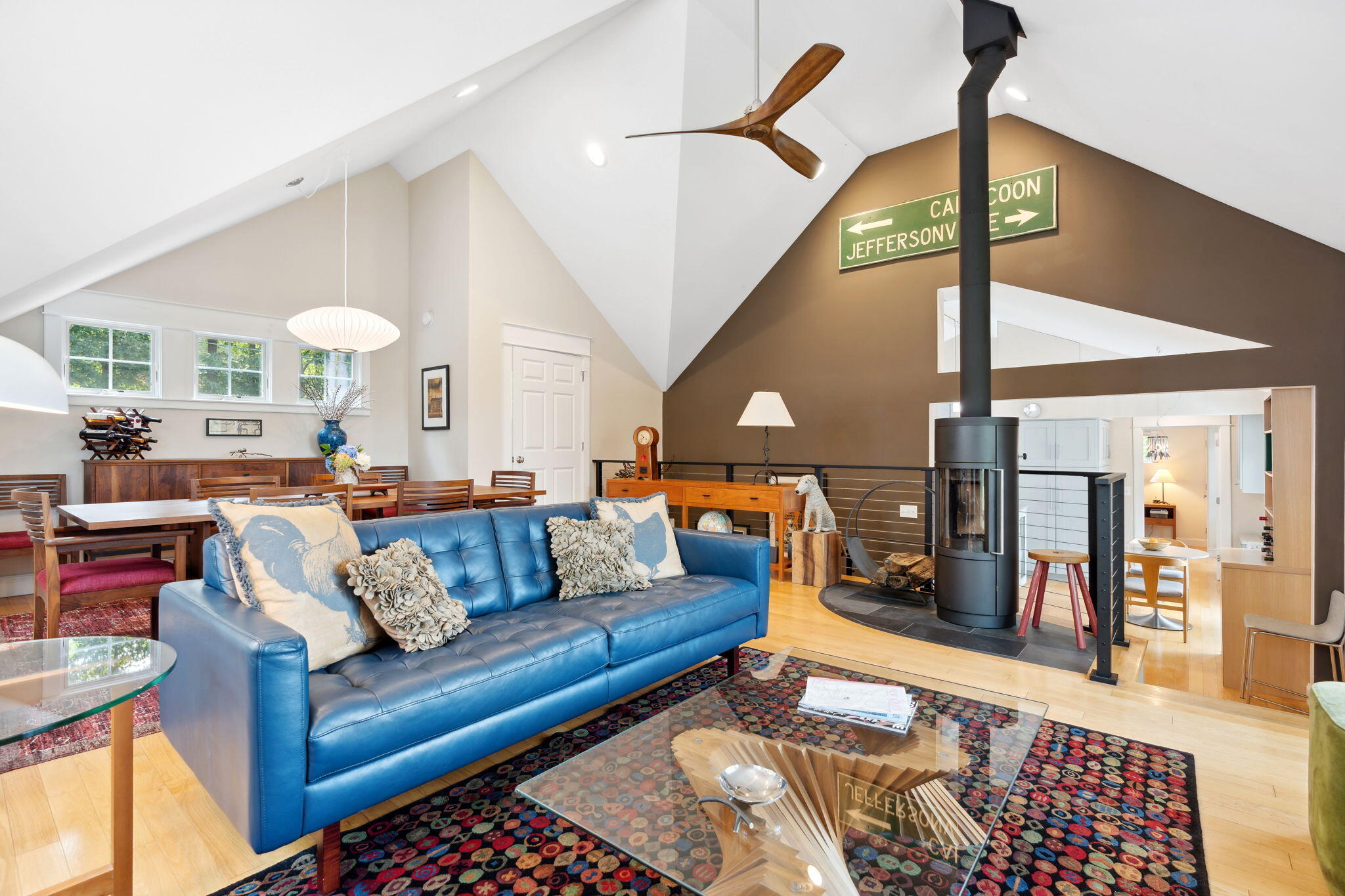 47 Shore Road Edgecomb, ME 04556 - Photo 13 of 57 47-web-or-mls-DSC03376