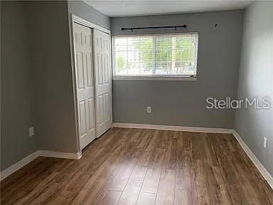 1695 Lee Road, Unit C103 Winter Park, FL 32789 - Photo 10 of 14 Gallery Image 10