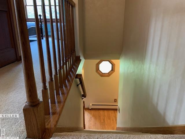 355 West Gates Street Romeo, MI 48065 - Photo 36 of 60