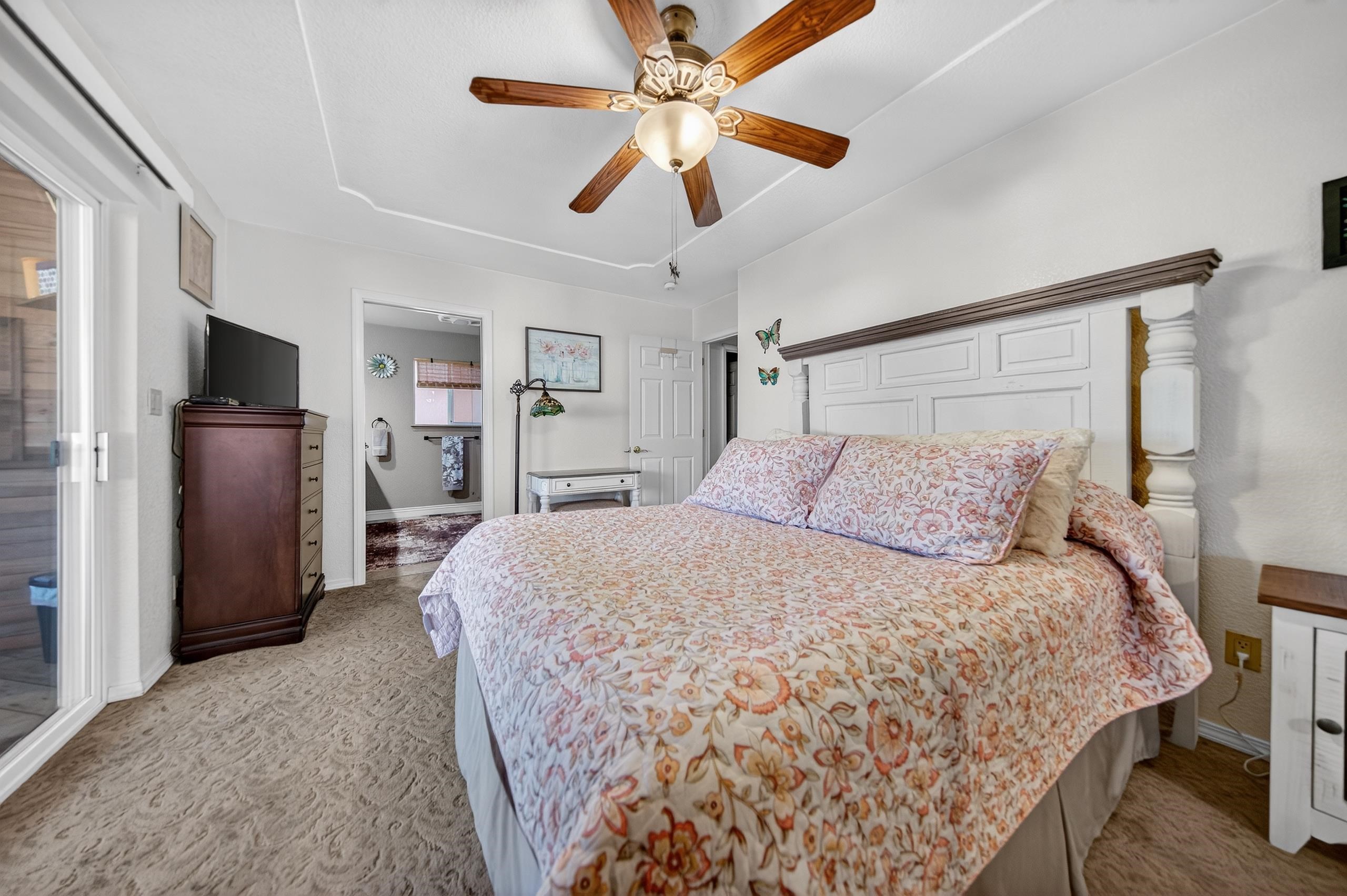 273 Watson Road Chester, CA 96020 - Photo 23 of 36