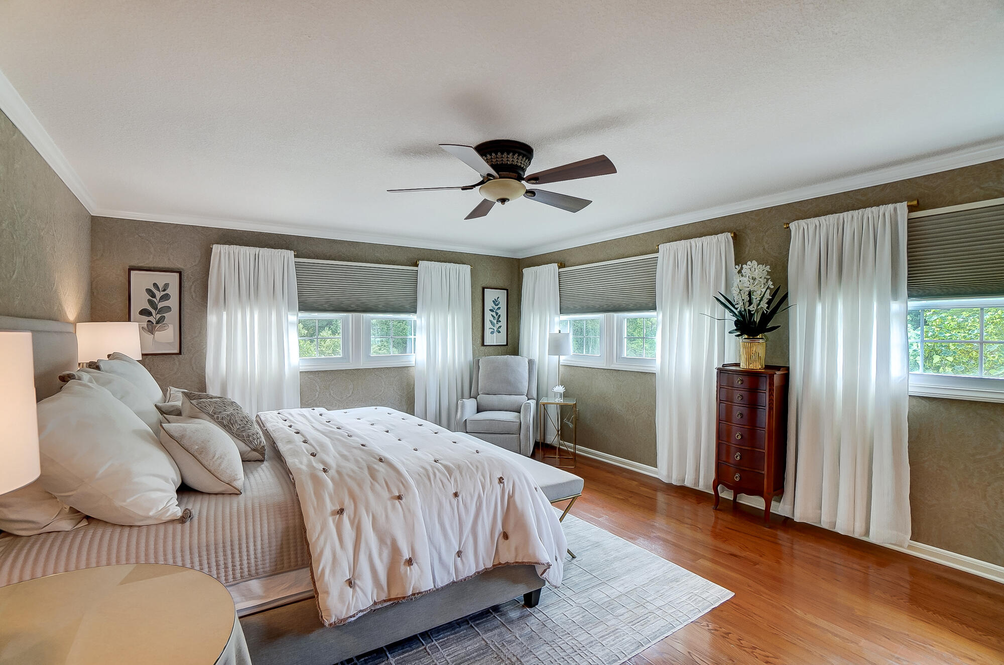 1525 Shawnee Road Lima, OH 45805 - Photo 79 of 128 Gallery Image 79