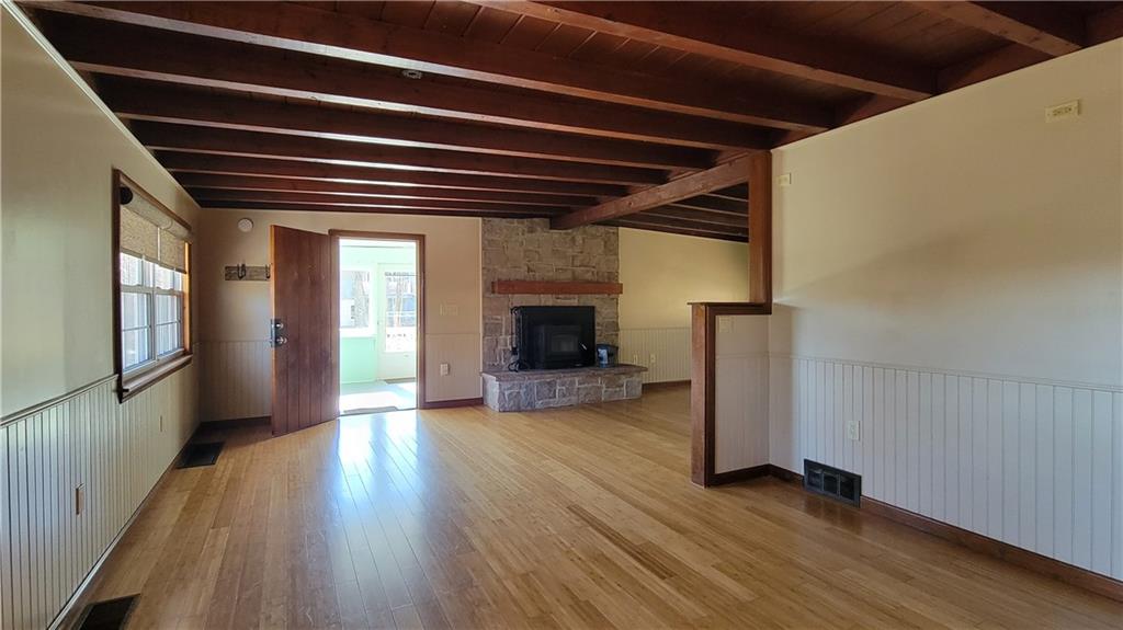 237 Rocky Ridge Road Boswell, PA 15531 - Photo 11 of 46 Gallery Image 11