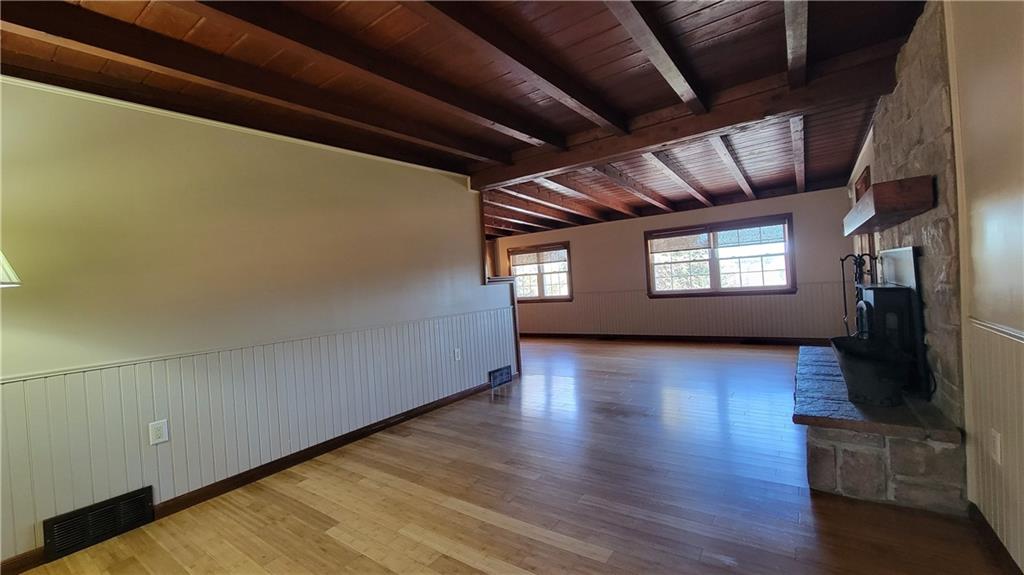 237 Rocky Ridge Road Boswell, PA 15531 - Photo 12 of 46 Gallery Image 12