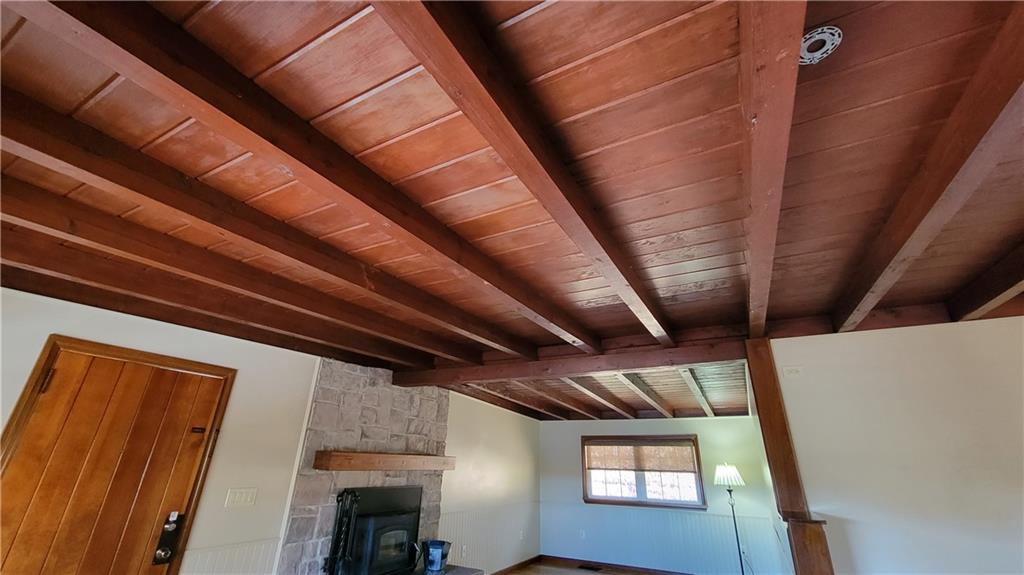 237 Rocky Ridge Road Boswell, PA 15531 - Photo 13 of 46 Gallery Image 13