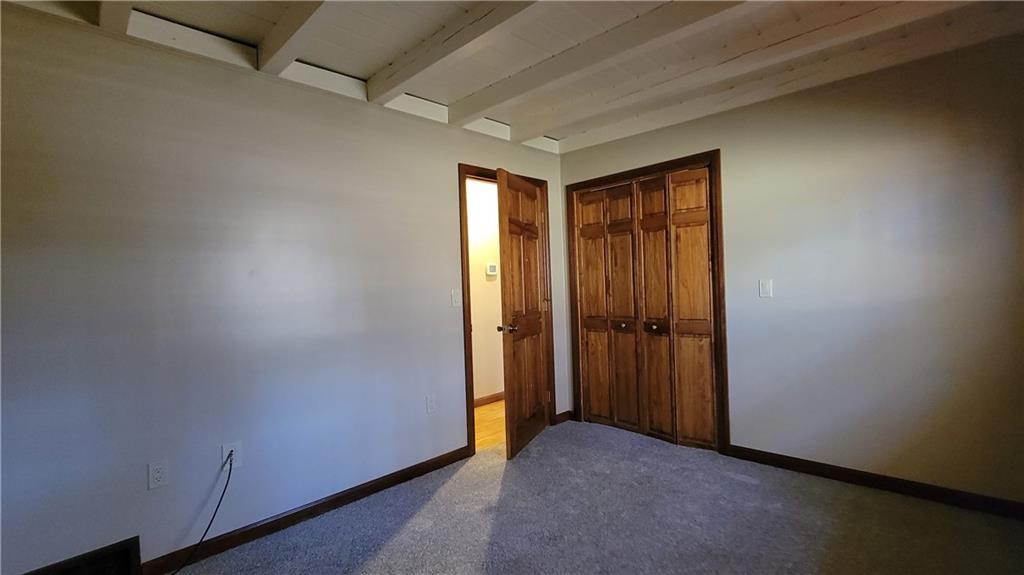 237 Rocky Ridge Road Boswell, PA 15531 - Photo 16 of 46 Gallery Image 16