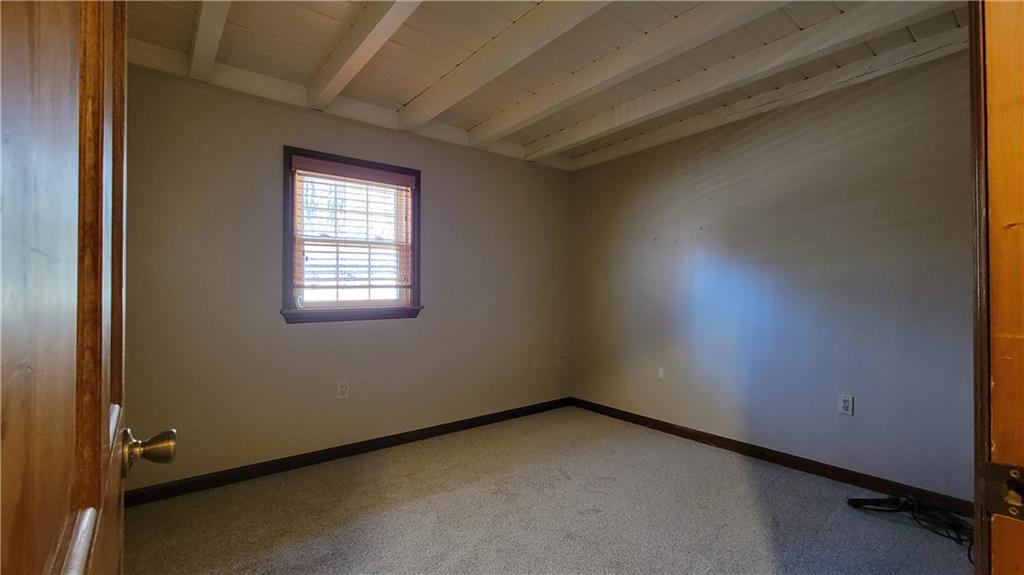 237 Rocky Ridge Road Boswell, PA 15531 - Photo 17 of 46 Gallery Image 17
