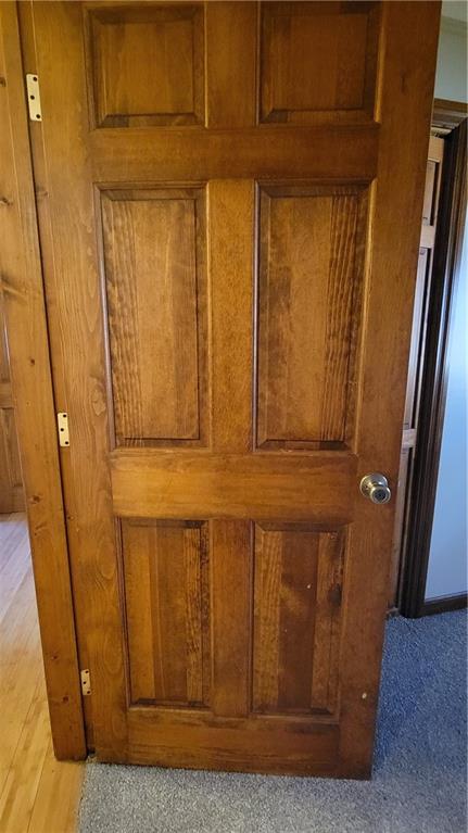 237 Rocky Ridge Road Boswell, PA 15531 - Photo 18 of 46 Gallery Image 18