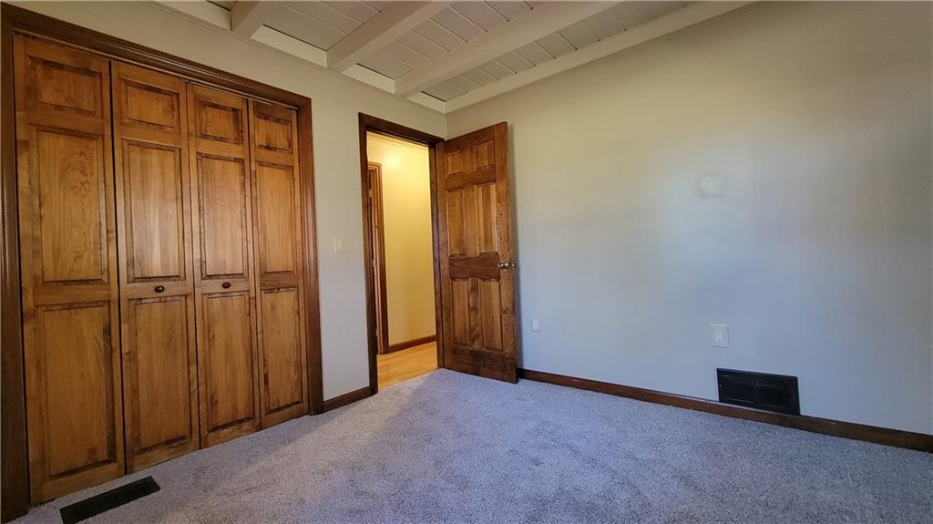 237 Rocky Ridge Road Boswell, PA 15531 - Photo 20 of 46 Gallery Image 20